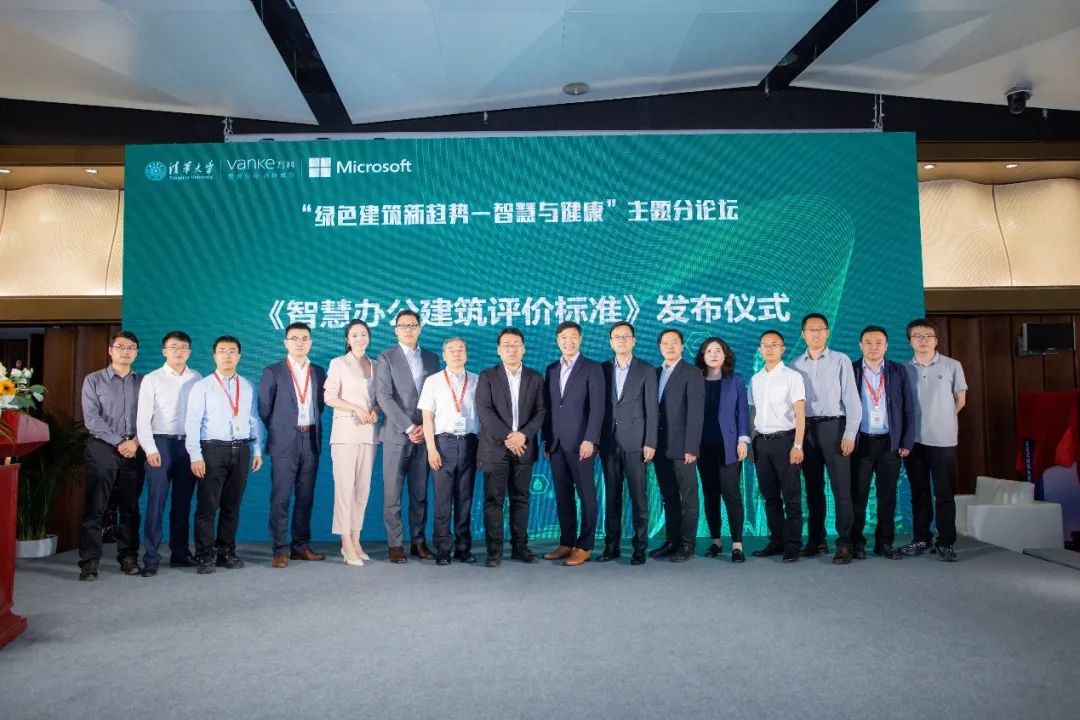微信图片_20230220160037.jpg