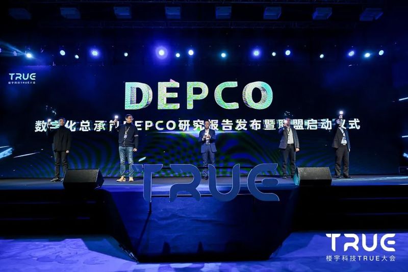 微信图片_20230227104208.jpg