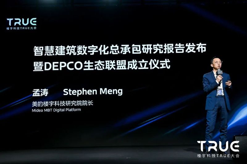 微信图片_20230227104549.jpg