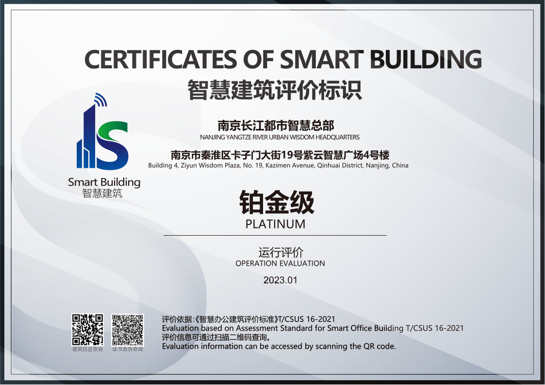 Smartbuilding Smartbuilding